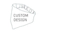 Custom Bandanna